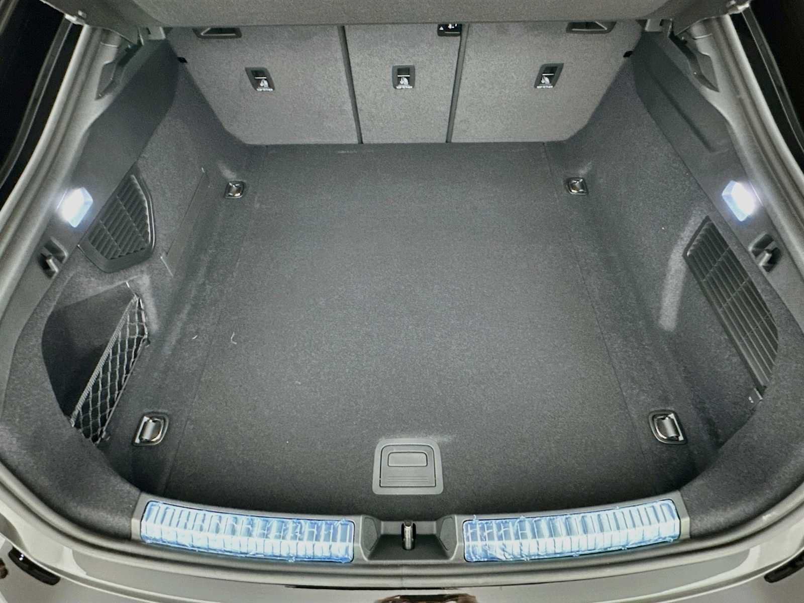 New 2026 Audi S5 Premium Plus AWD/4WD image 24