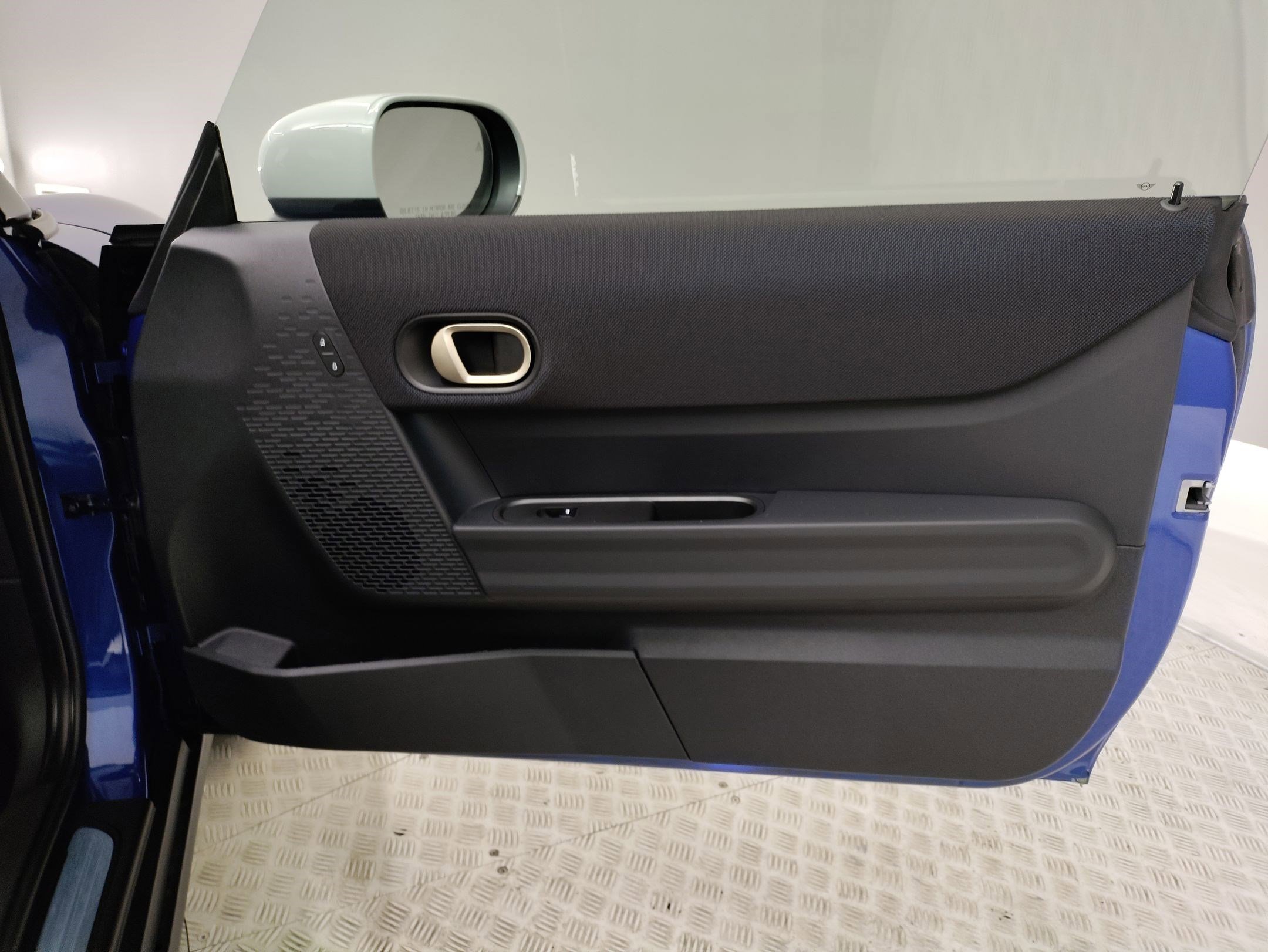 New 2026 MINI Cooper S image 22