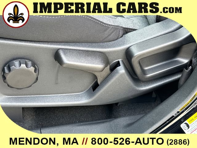 New 2026 Ford Bronco Big Bend image 34