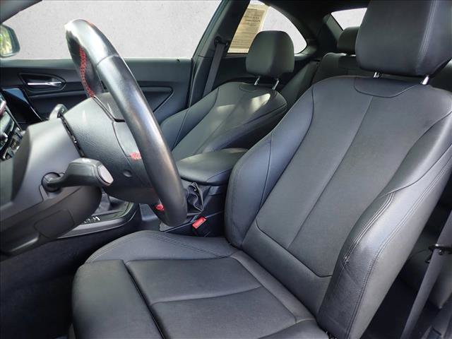 Used 2018 BMW 230i Coupe RWD image 10