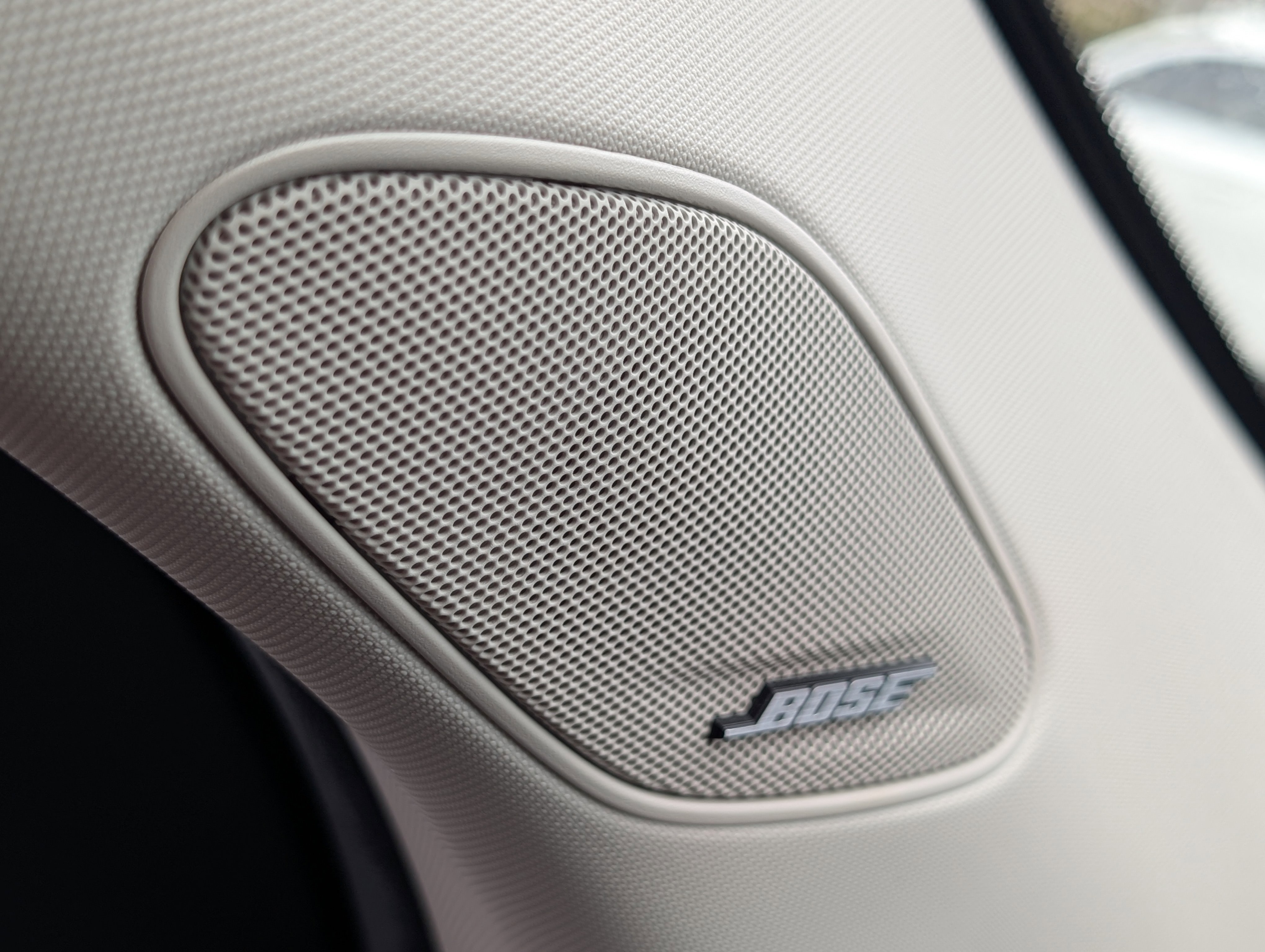 Used 2025 Honda Pilot Elite image 24