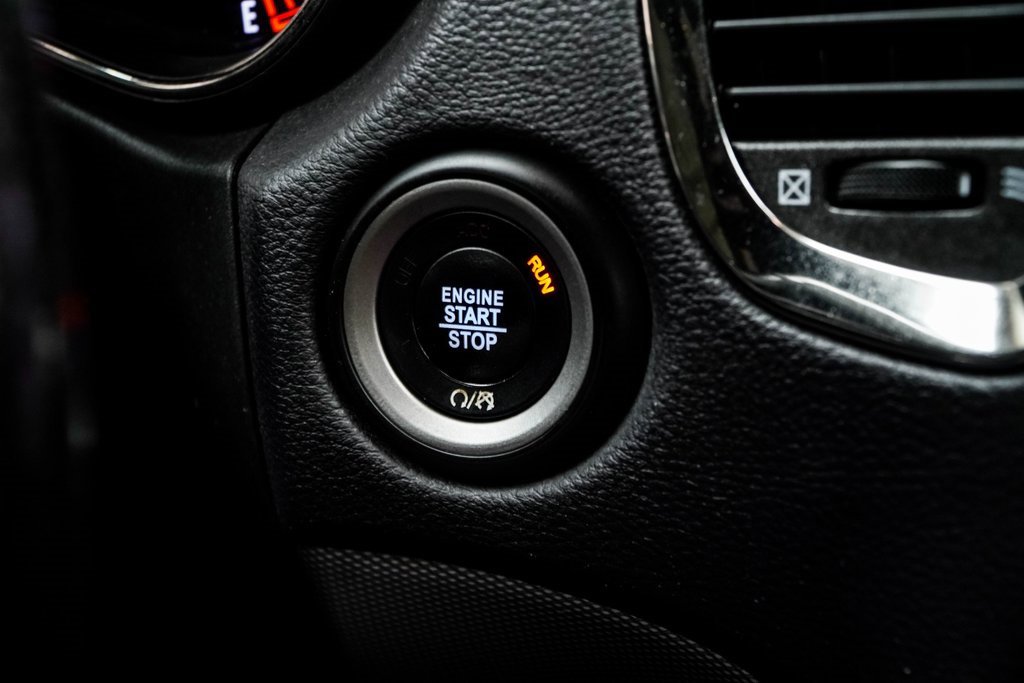 Used 2020 Dodge Durango R/T w/ Blacktop Package image 26