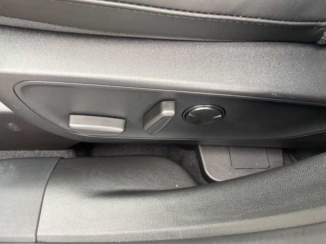 New 2026 Ford Escape ST-Line Select image 24