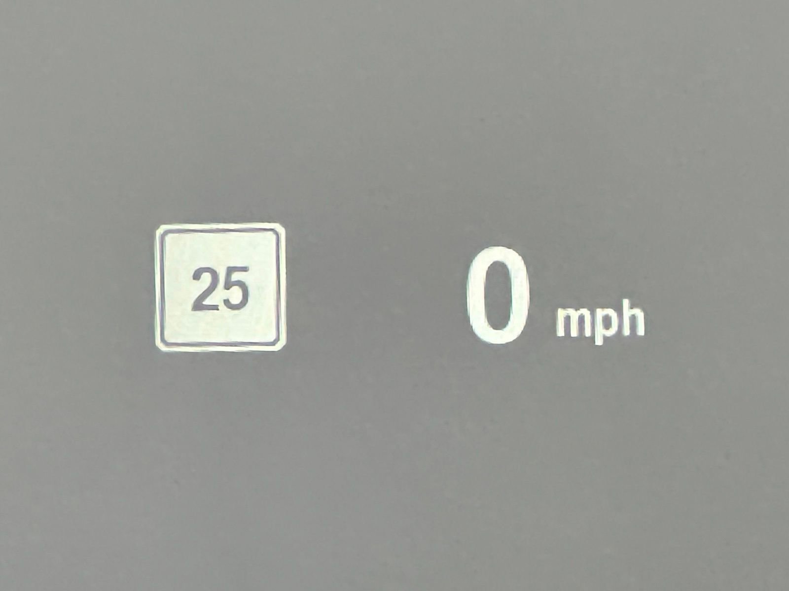 Used 2018 BMW X6 M AWD/4WD image 16