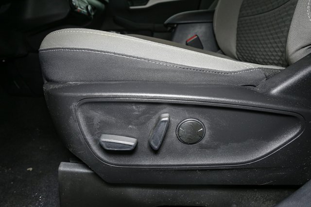 Used 2022 Ford Escape SE w/ Convenience Package image 36