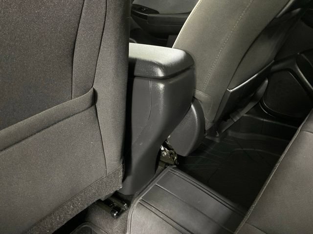 Used 2022 Chevrolet TrailBlazer LS AWD/4WD image 17