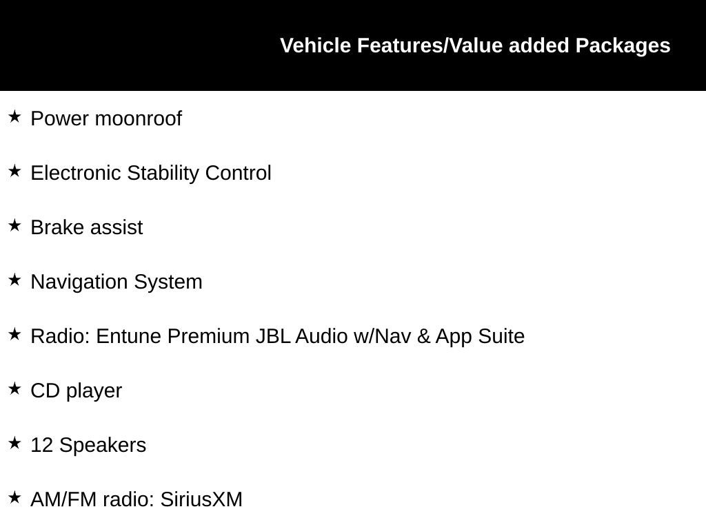 Certified 2017 Toyota Highlander Limited image 7