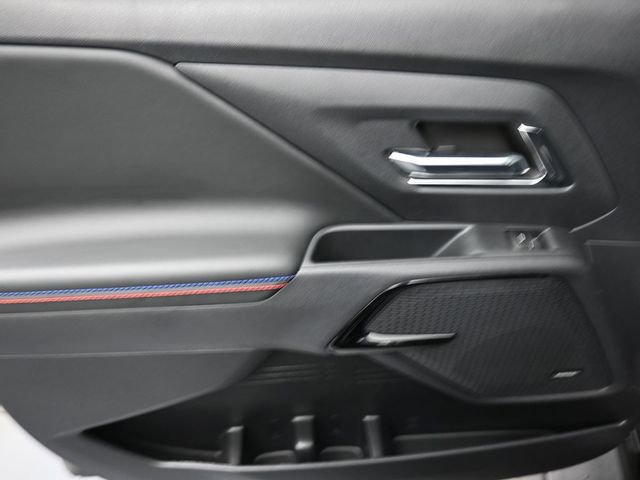 Used 2024 Chevrolet Silverado EV RST image 19