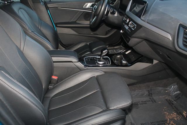 Used 2023 BMW M235i xDrive Gran Coupe w/ Premium Package image 26