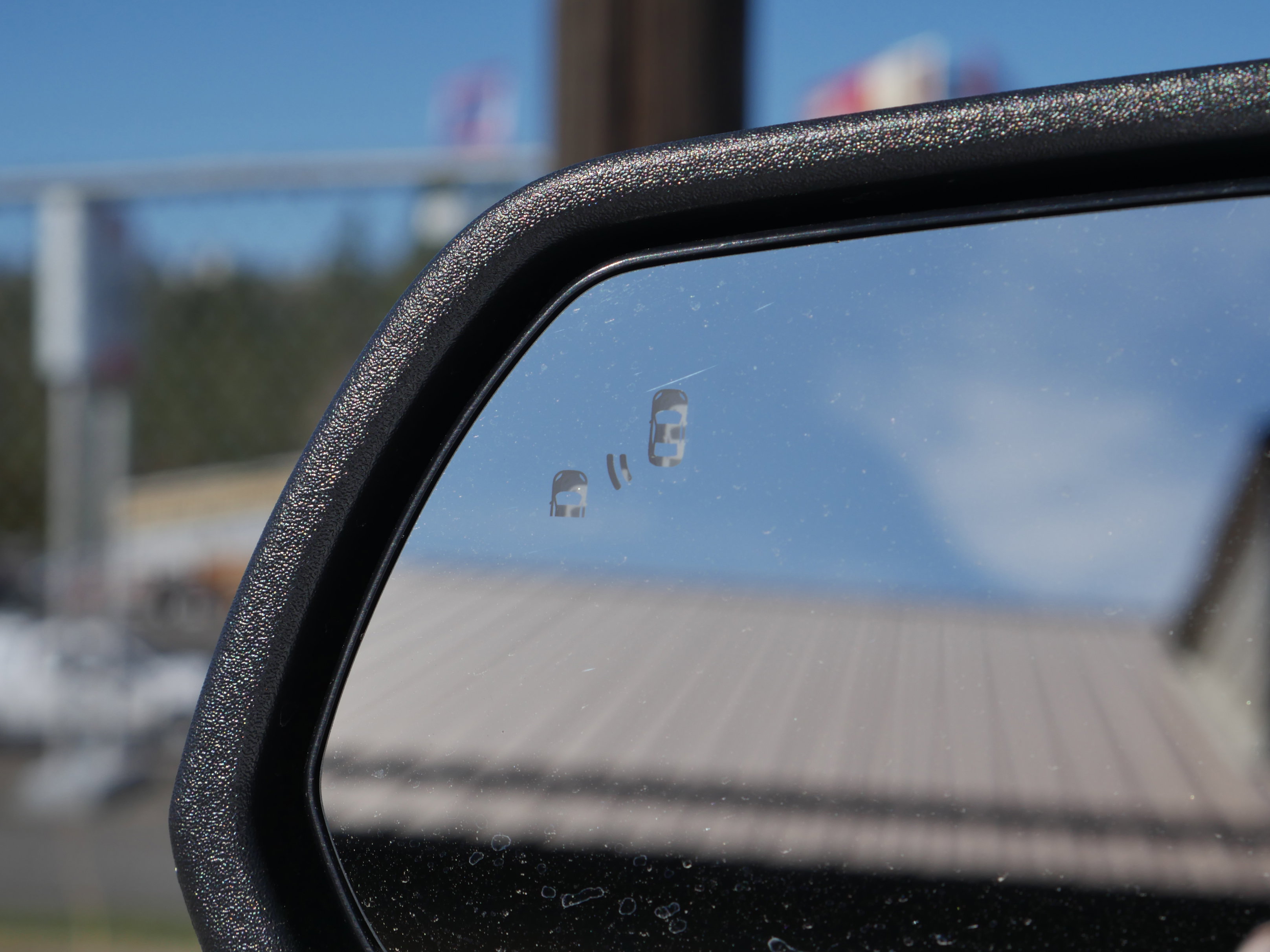 Used 2022 Ford Mustang GT Premium w/ Ford Safe & Smart Package image 31