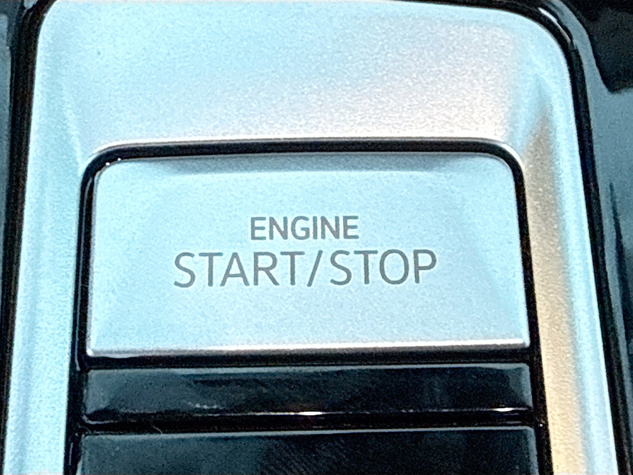 New 2026 Volkswagen Atlas Cross Sport SEL Premium R-Line image 36