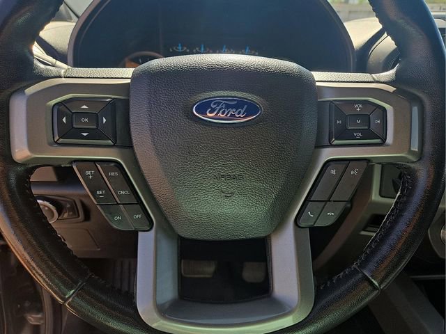 Used 2021 Ford Expedition XLT RWD image 31