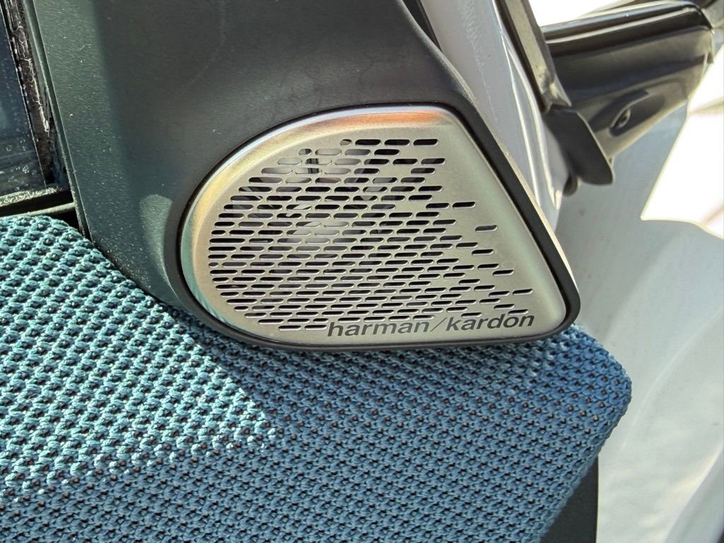 Certified 2025 MINI Cooper Countryman S image 10