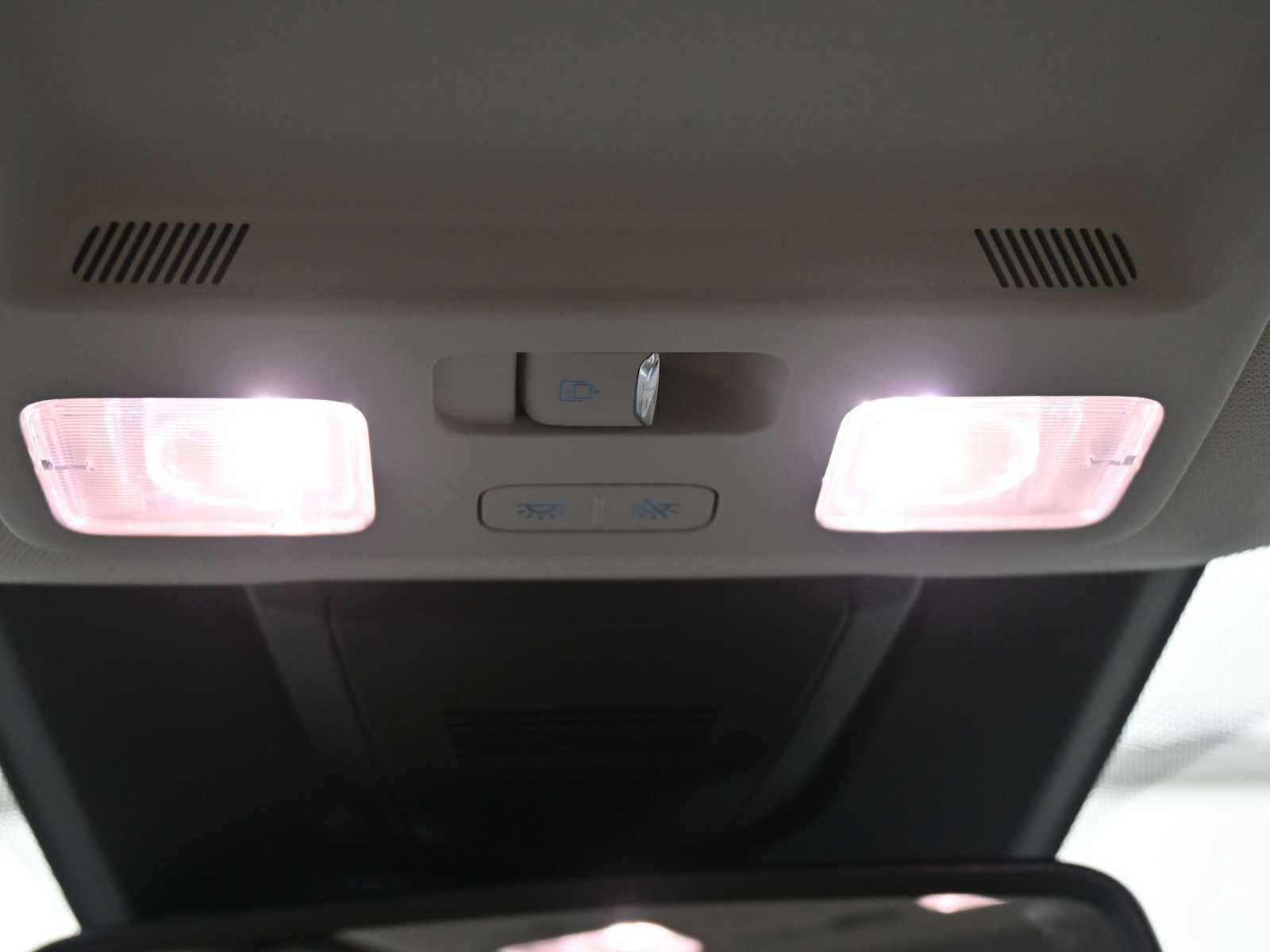 New 2025 Ford Ranger XLT w/ Equipment Group 301A High image 54