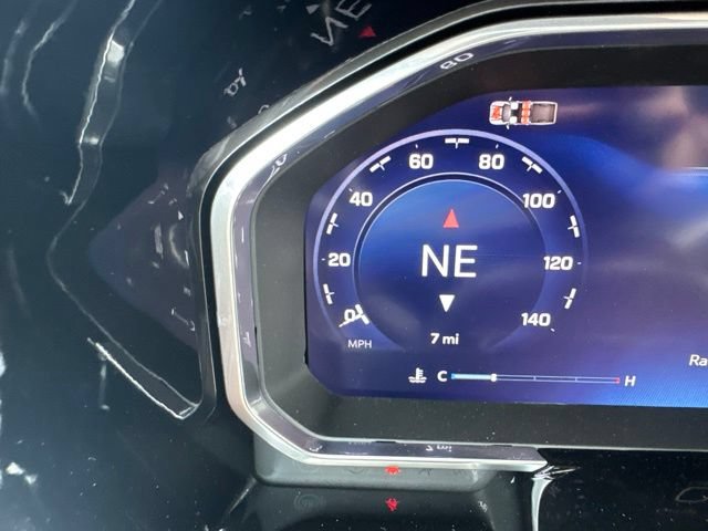 New 2026 Chevrolet Silverado 2500 LTZ w/ LTZ Plus Package AWD/4WD image 2
