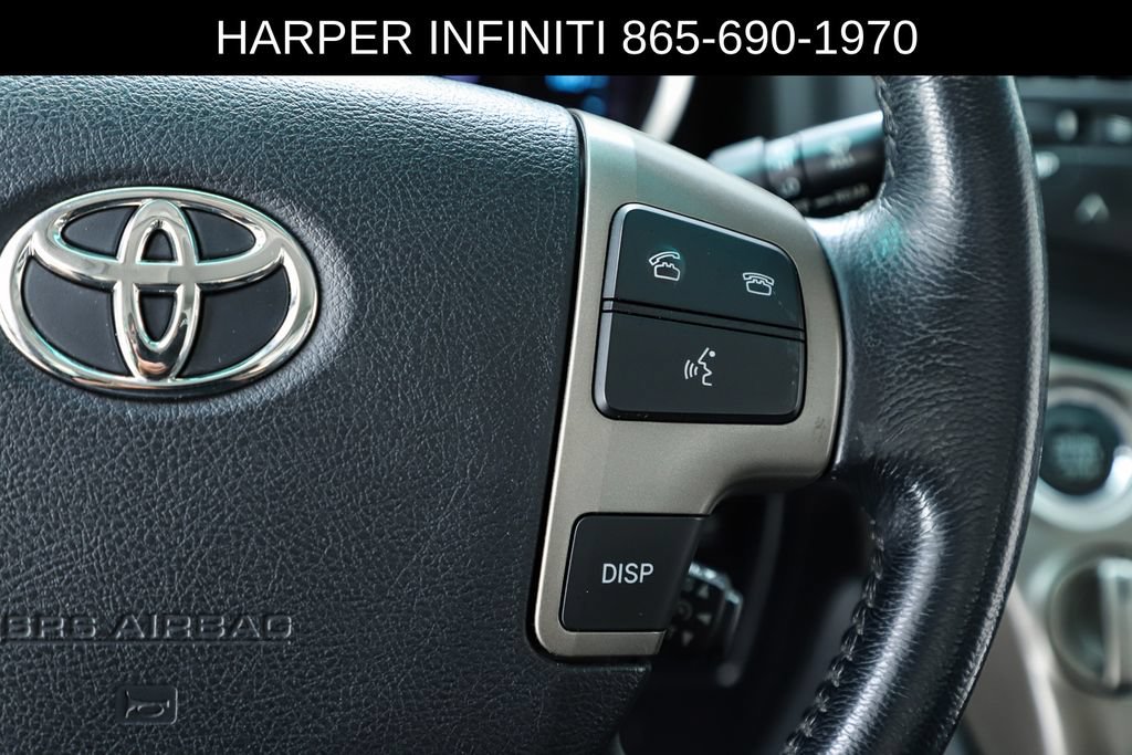 Used 2008 Toyota Land Cruiser AWD/4WD image 61