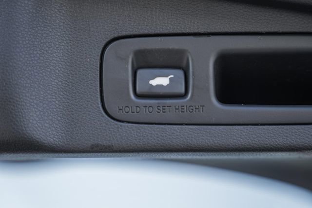 Used 2017 Honda CR-V EX-L image 10