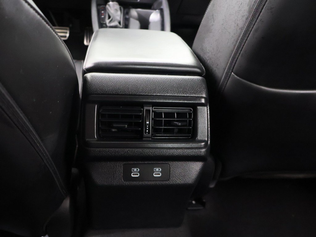 Used 2025 Honda Accord Sport image 50