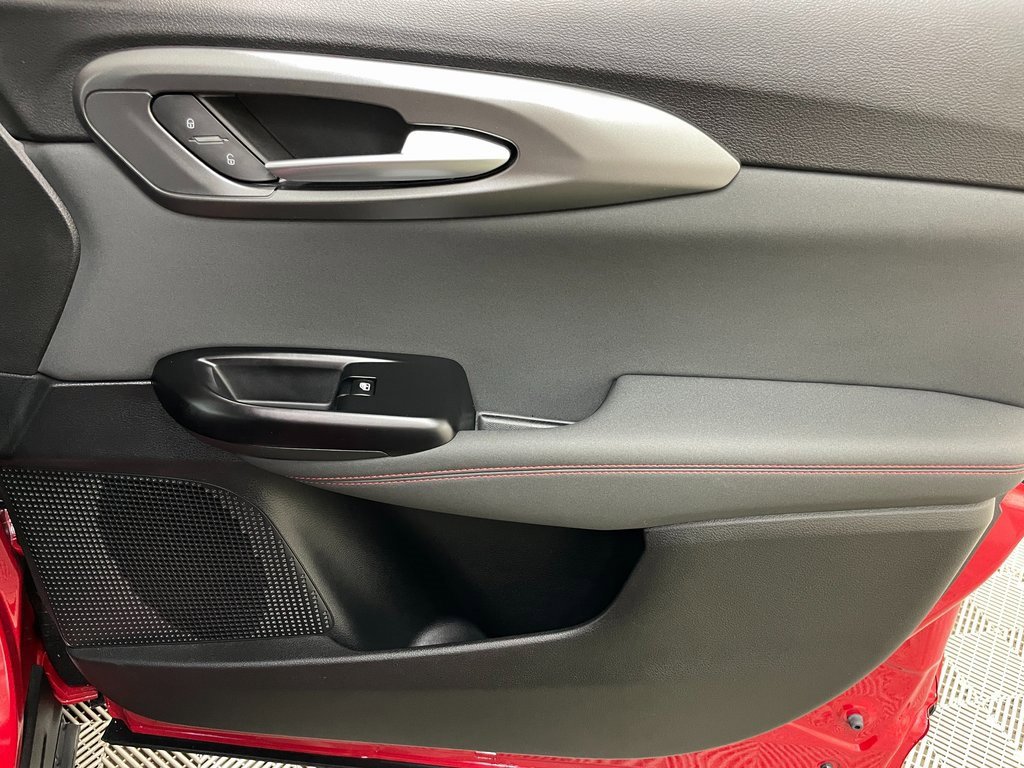 Used 2024 Dodge Hornet GT w/ GT Blacktop Package image 37