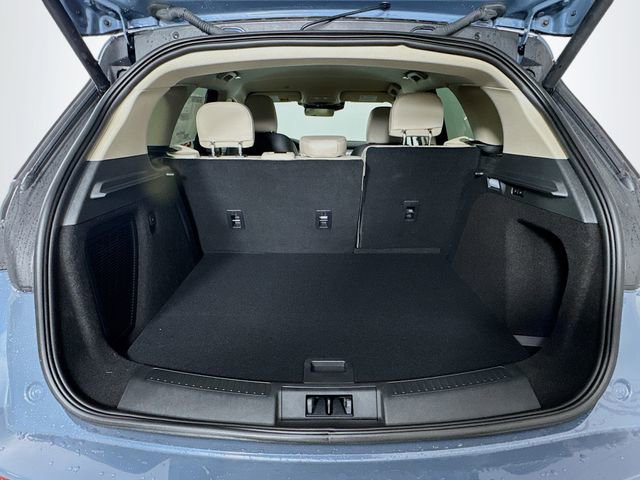 New 2026 Lincoln Corsair Premiere image 26