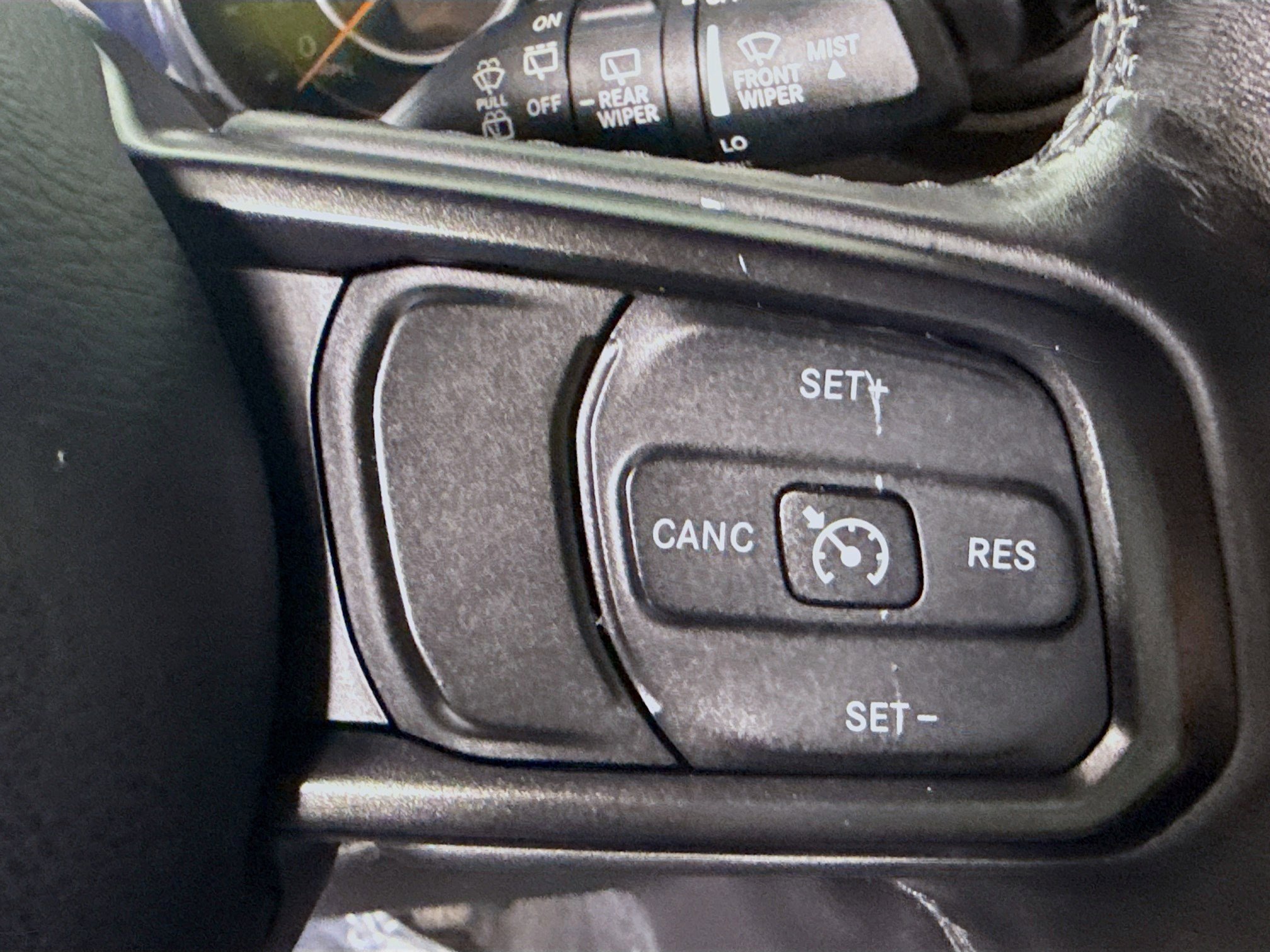 Used 2018 Jeep Wrangler Unlimited Sport S image 15