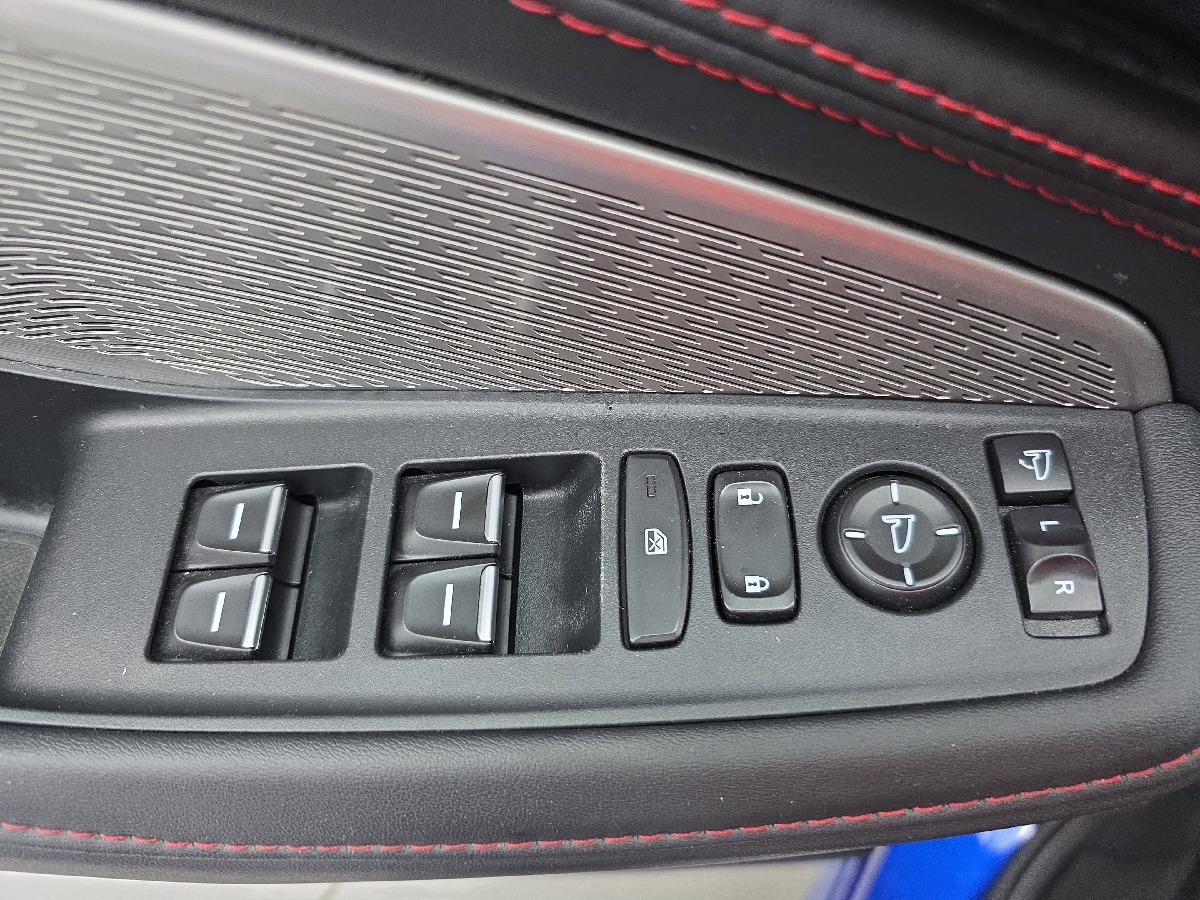Certified 2024 Acura MDX A-Spec AWD/4WD image 28