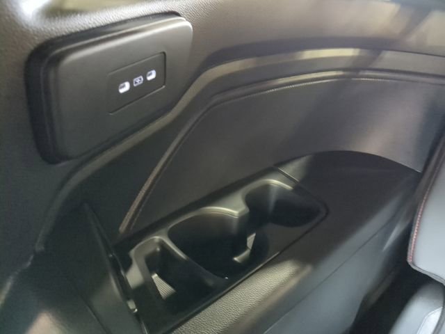 New 2026 Honda Odyssey Sport-L image 40