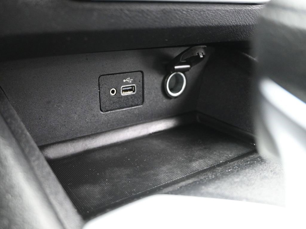 Used 2022 Nissan Altima 2.5 S image 19