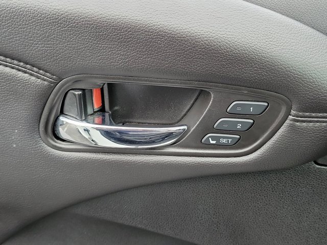 Used 2018 Acura RDX FWD w/ Technology Package image 27