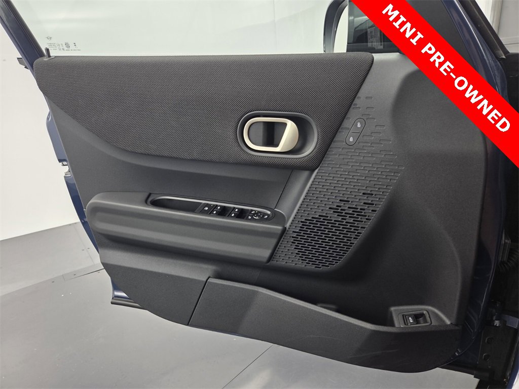 Used 2026 MINI Cooper S image 29