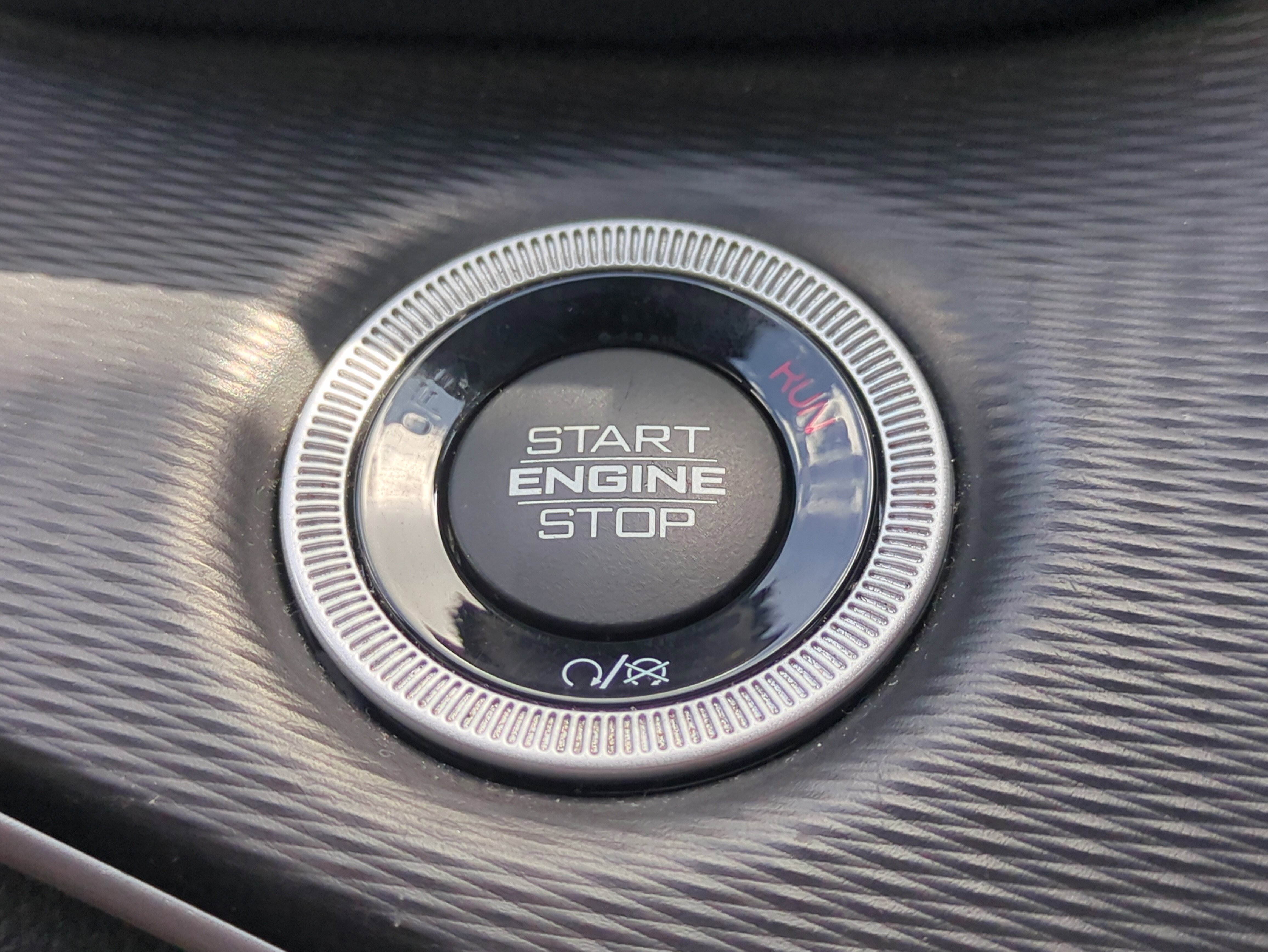 Certified 2023 Jeep Grand Cherokee L Altitude image 30