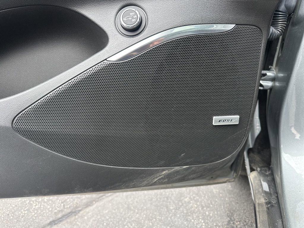 Used 2023 Buick Enclave Premium w/ Experience Buick Package image 22