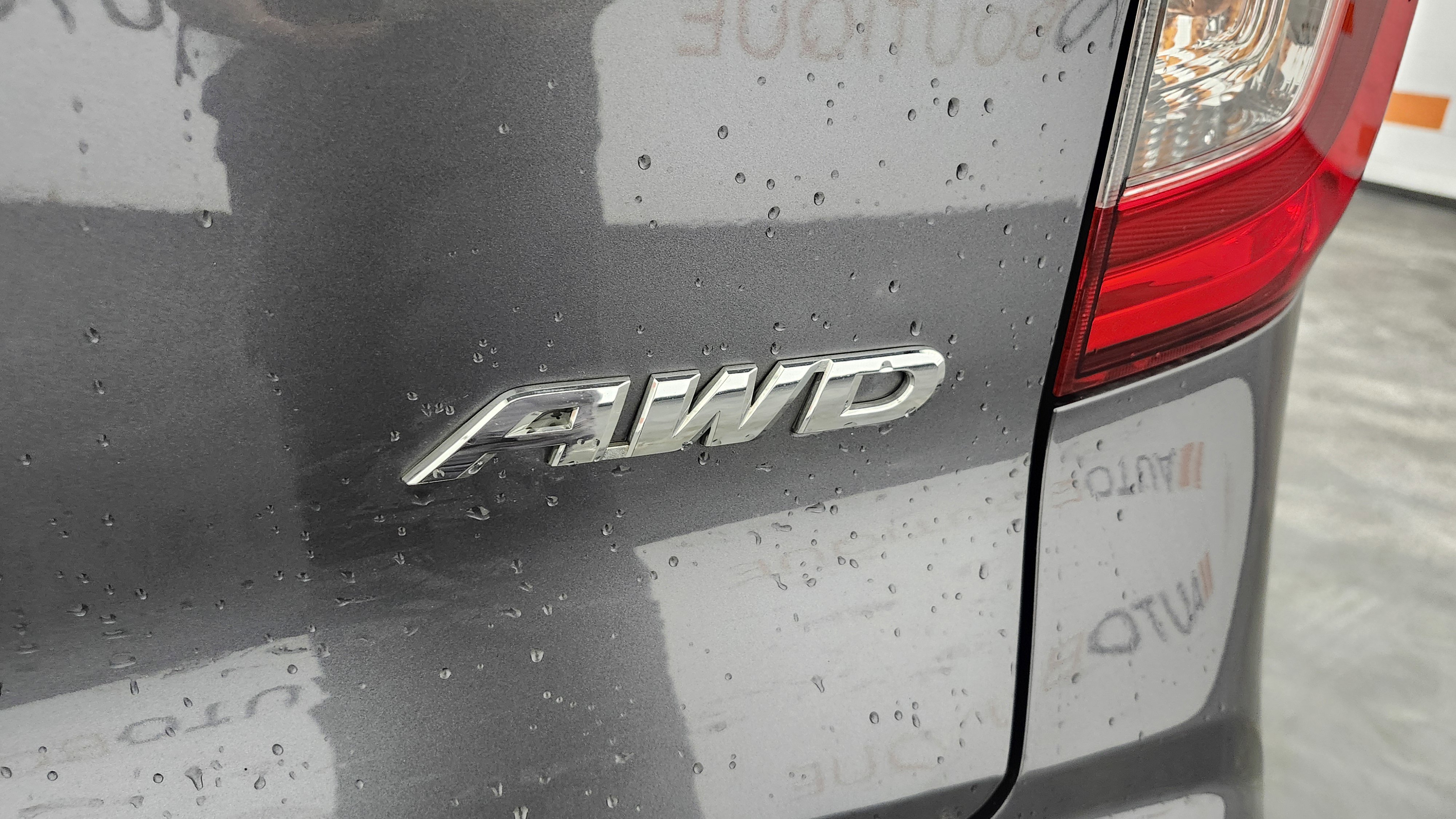 Used 2021 Honda Pilot EX-L image 23