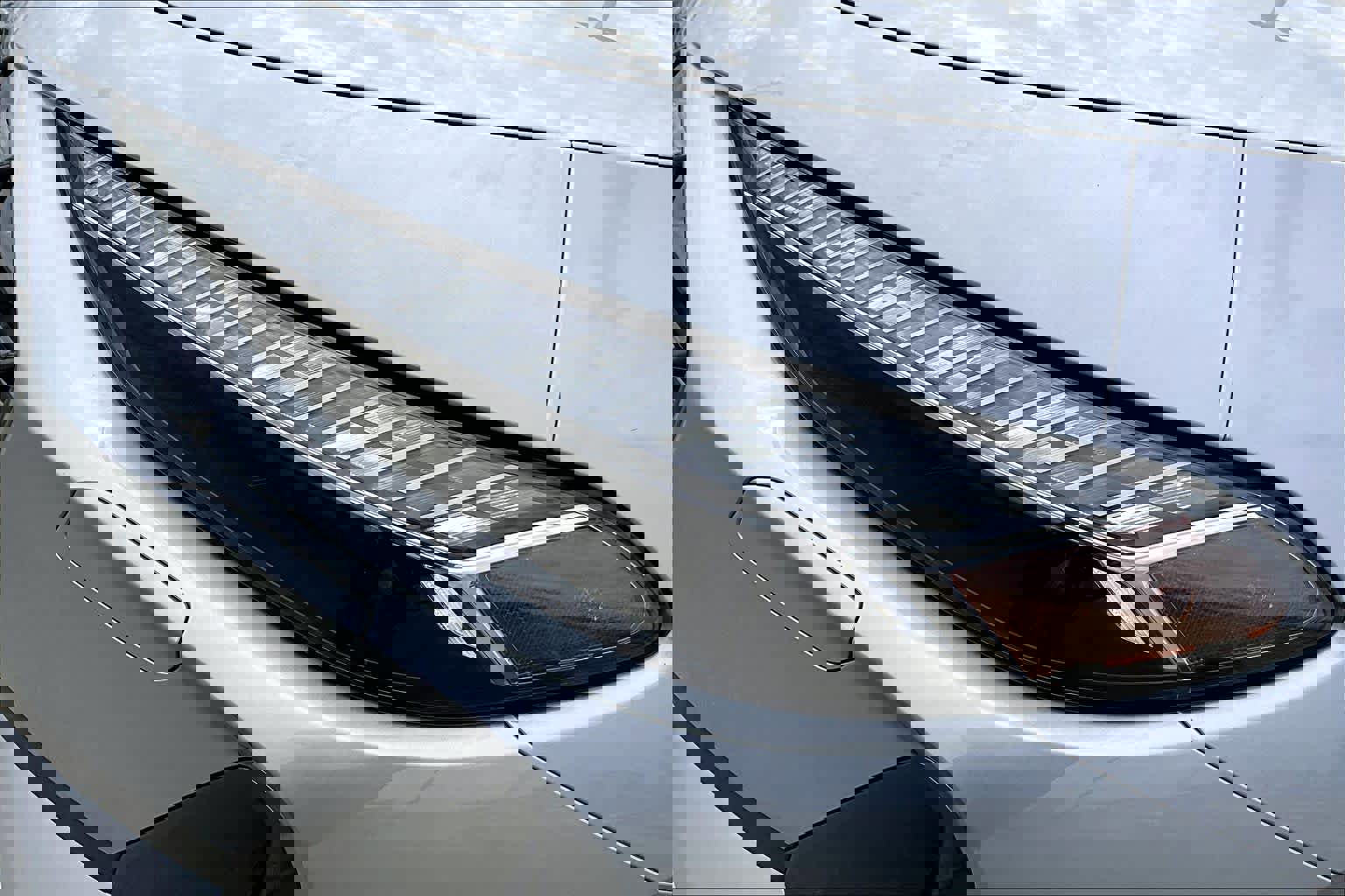 Used 2025 Audi A5 2.0T Premium Plus image 26