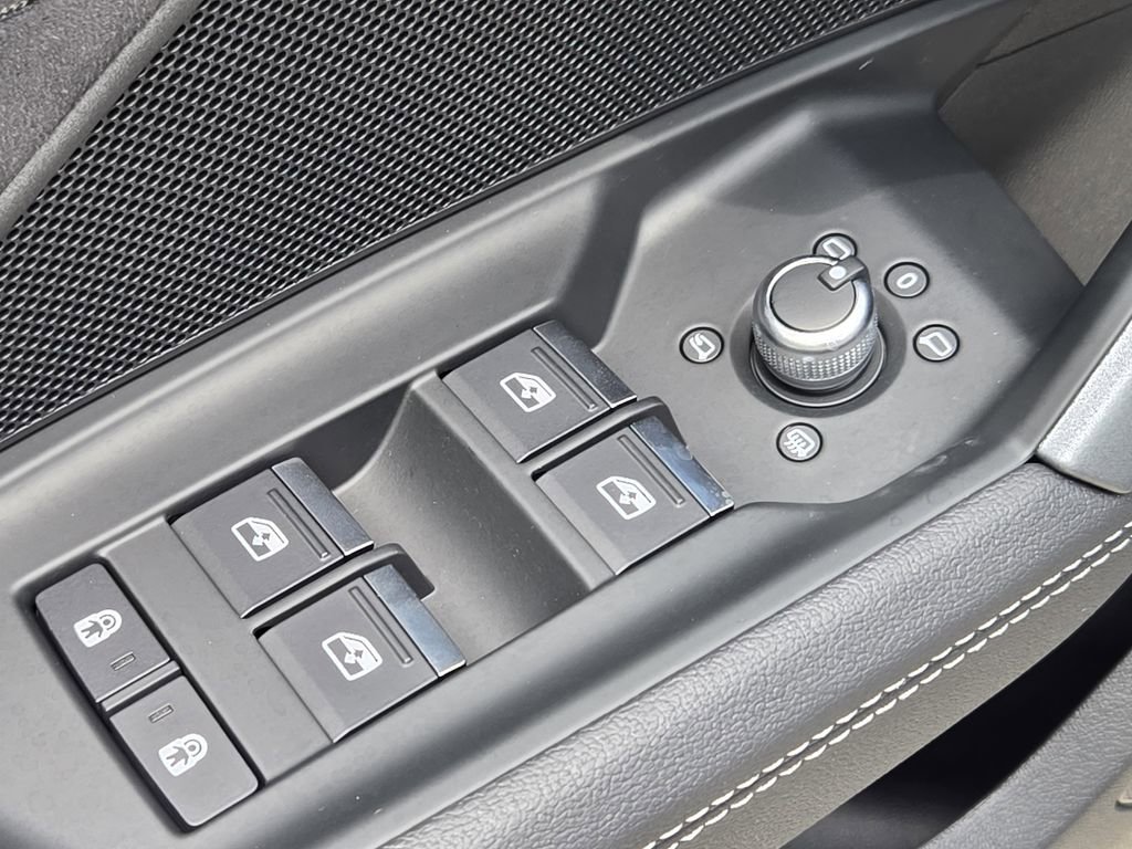 Certified 2025 Audi S3 Premium Plus AWD/4WD image 30