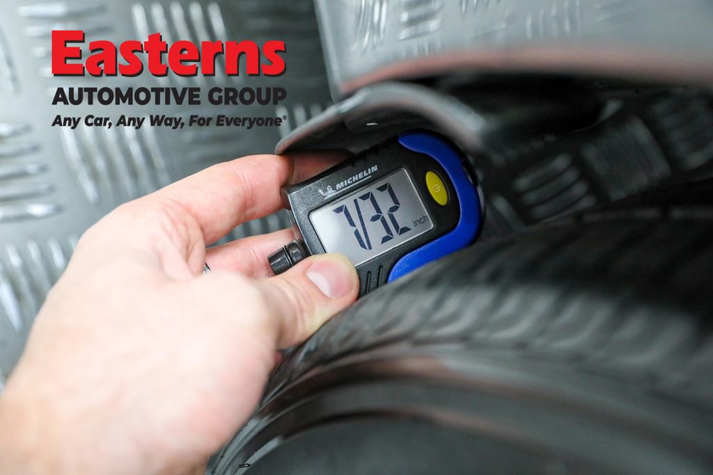 Used 2024 Nissan Altima 2.5 SV w/ SV Premium Package image 25