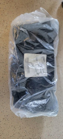 Used 2000 BMW Z3 2.5i image 40