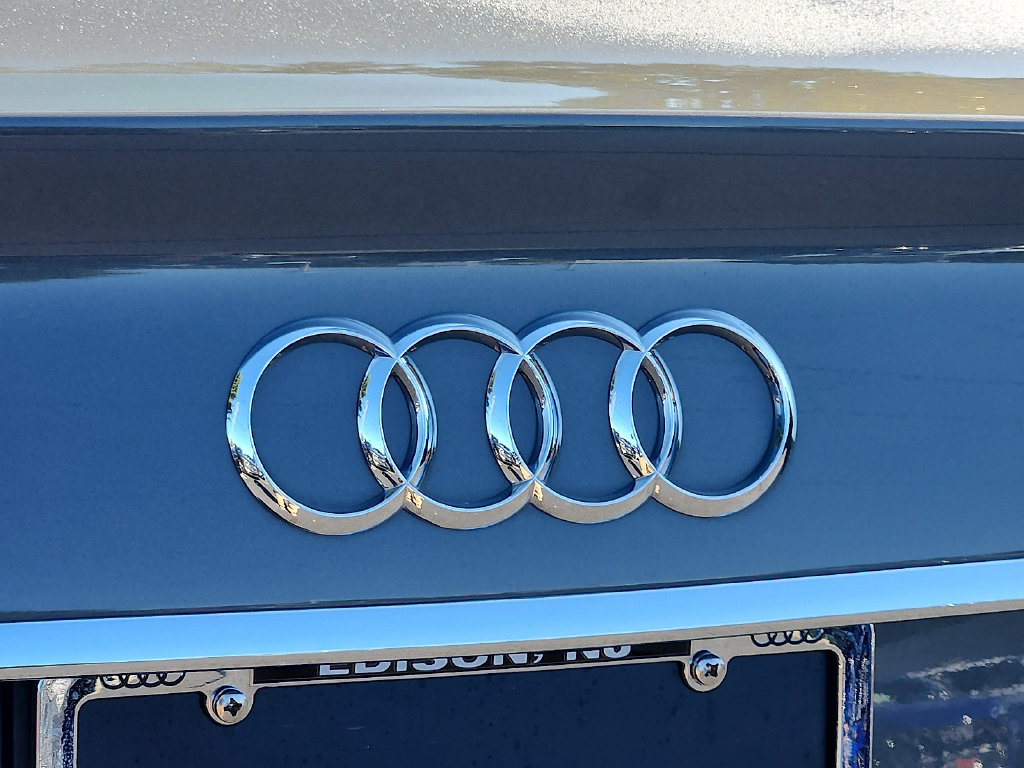 Used 2024 Audi A4 2.0T Premium AWD/4WD image 29