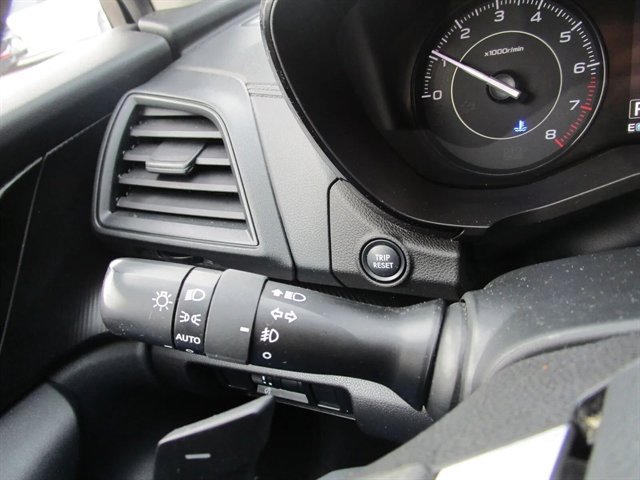 Used 2021 Subaru Impreza Premium image 20