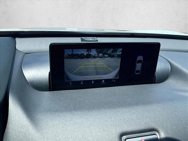 Used 2023 Acura TLX w/ Technology Package FWD image 21