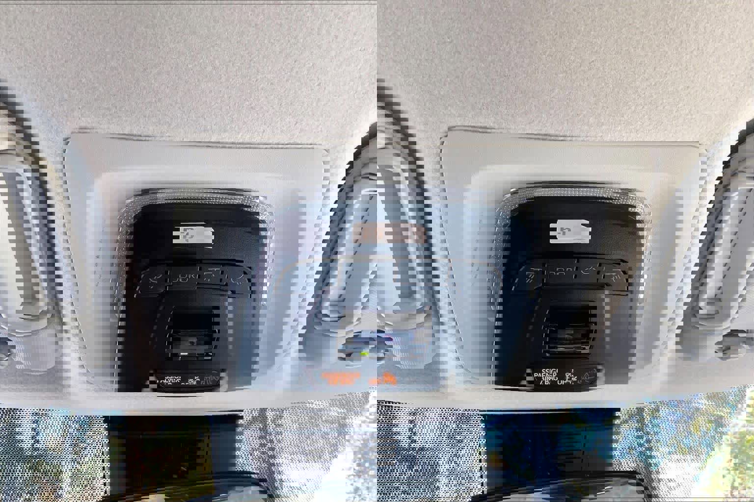 Certified 2025 Toyota Corolla LE image 32