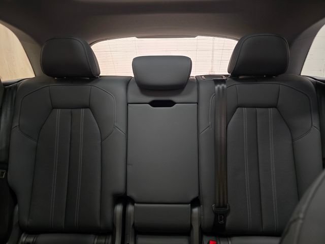 Used 2025 Audi Q5 Prestige AWD/4WD image 28