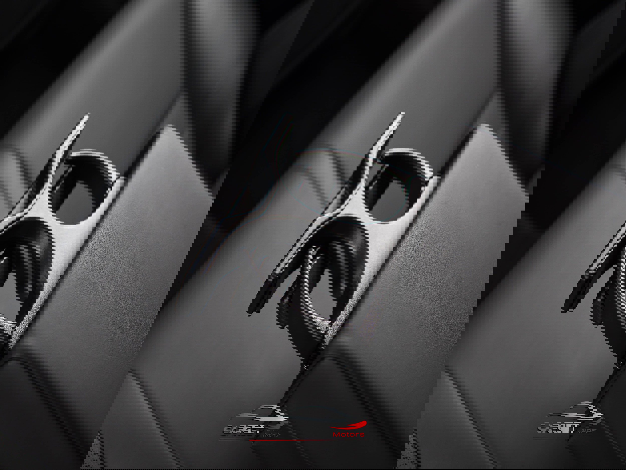 Used 2018 Lexus IS 350 F Sport image 22