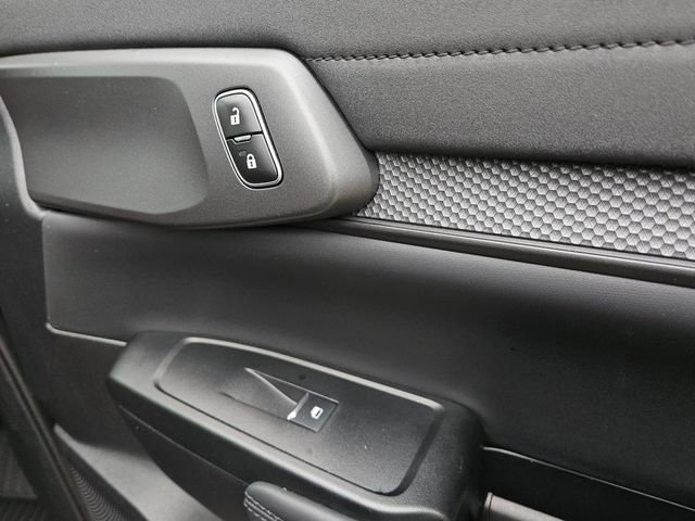 Certified 2024 Ford Ranger Raptor image 30