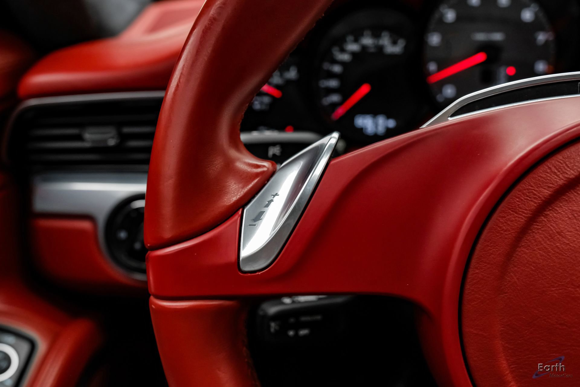 Used 2012 Porsche 911 Carrera S RWD image 39