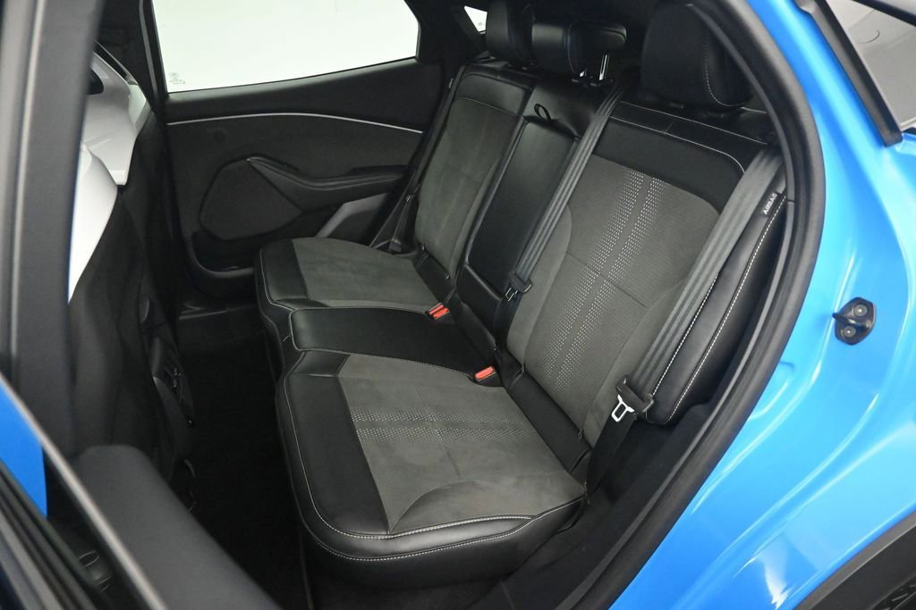 Used 2024 Ford Mustang Mach-E GT AWD/4WD image 13