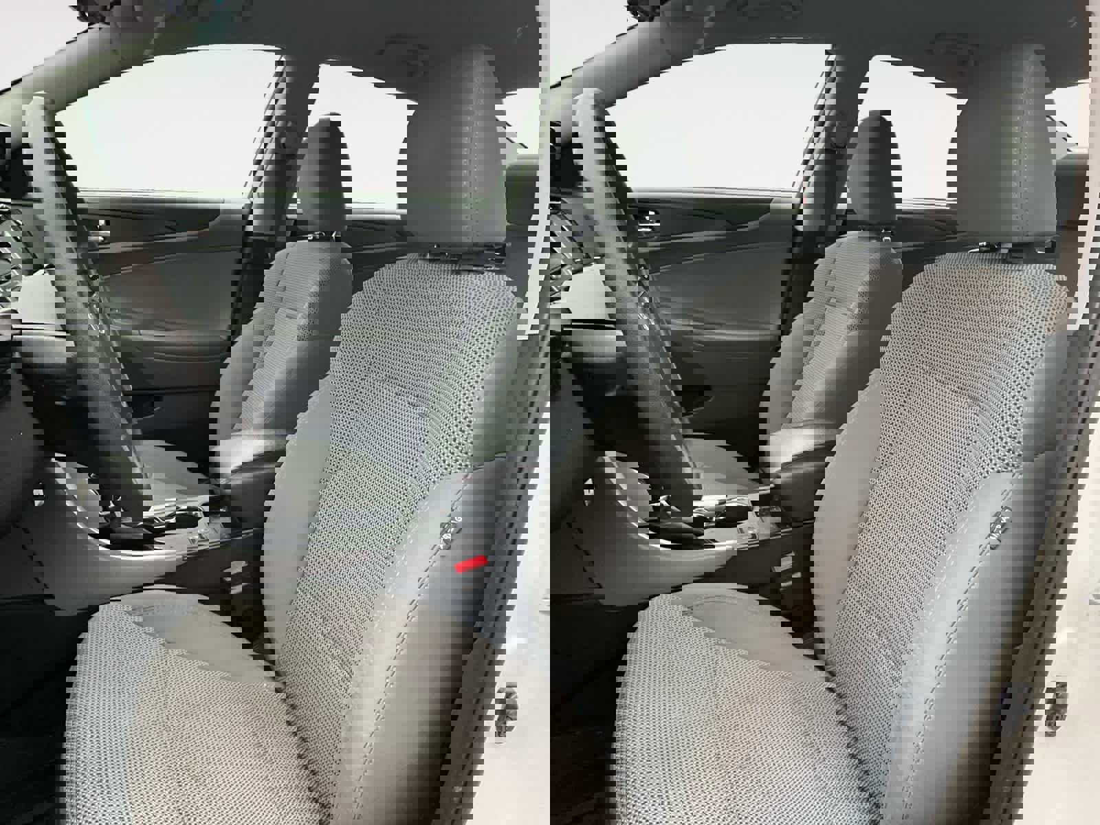 Used 2014 Hyundai Sonata GLS w/ Popular Equipment Group 2 image 10