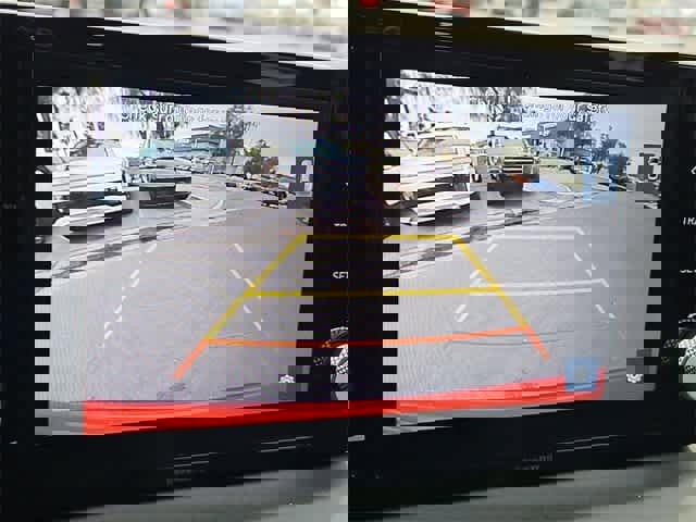 Used 2022 Hyundai Santa Fe SEL image 28