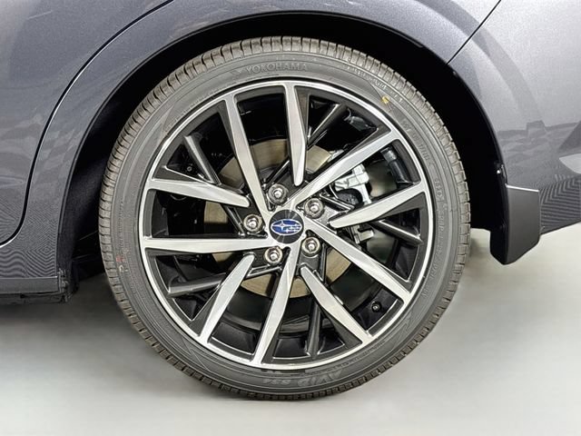 New 2026 Subaru Impreza 2.0i Sport AWD/4WD image 30