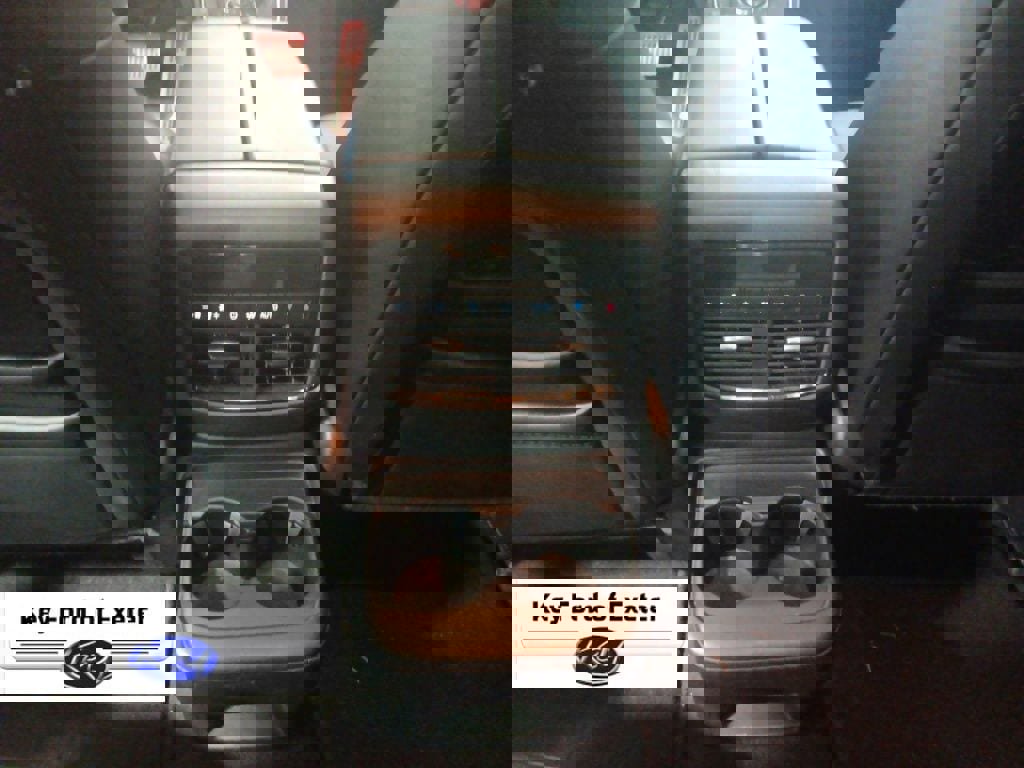 Used 2022 MAZDA CX-9 Touring w/ Touring Premium Package image 19